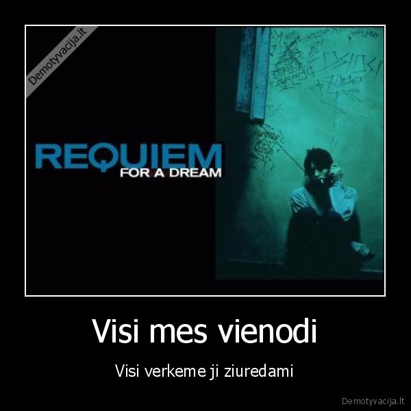 filmai,liudesys,pramogos