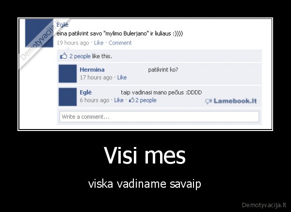 ziaurus, man, tie, zmones, dddd