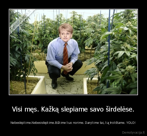 norint, keisti,reikia, keistis,intelektas, yra, naujoji, religija,tiesa