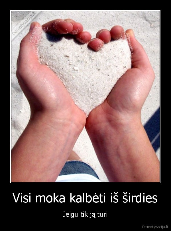 grazus, zodziai,gerumas,meile