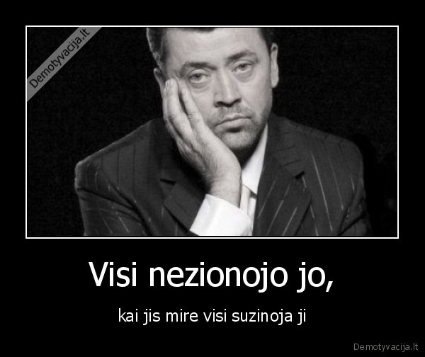 vytautas,sapranauskas