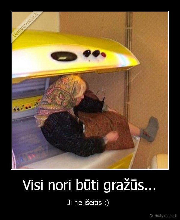 moba,eina,i,soliariuma