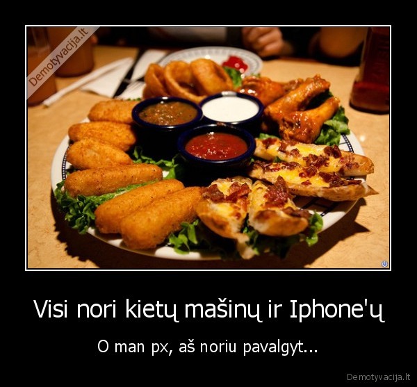 maistas,valgis,iphone,masinos
