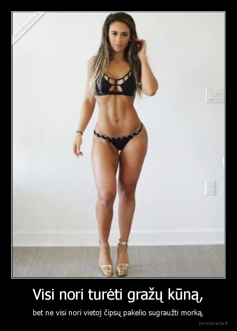 grazus, kunas,mergina