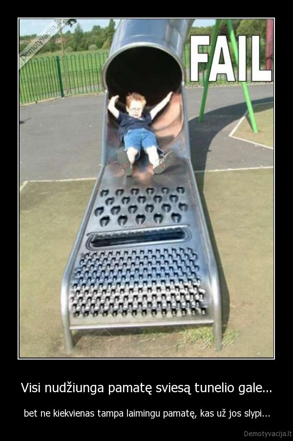 seima, meile, vertybes, pramogos, juokas, prikolai