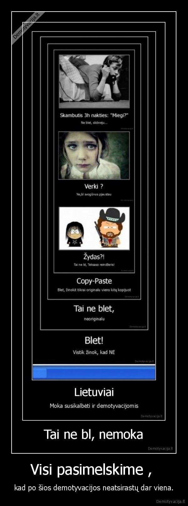 kubilius, ciulpia, kirkilui