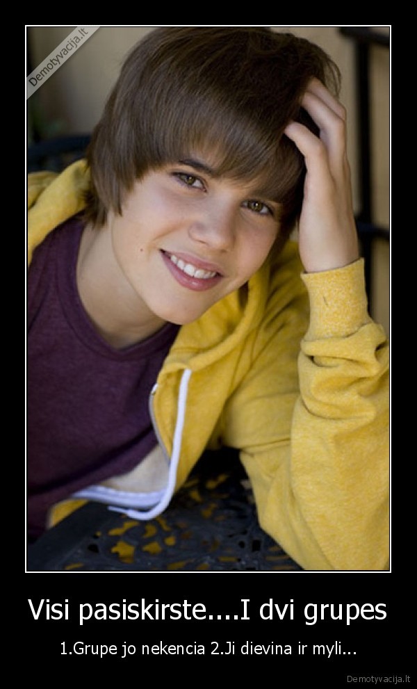justin,bieber