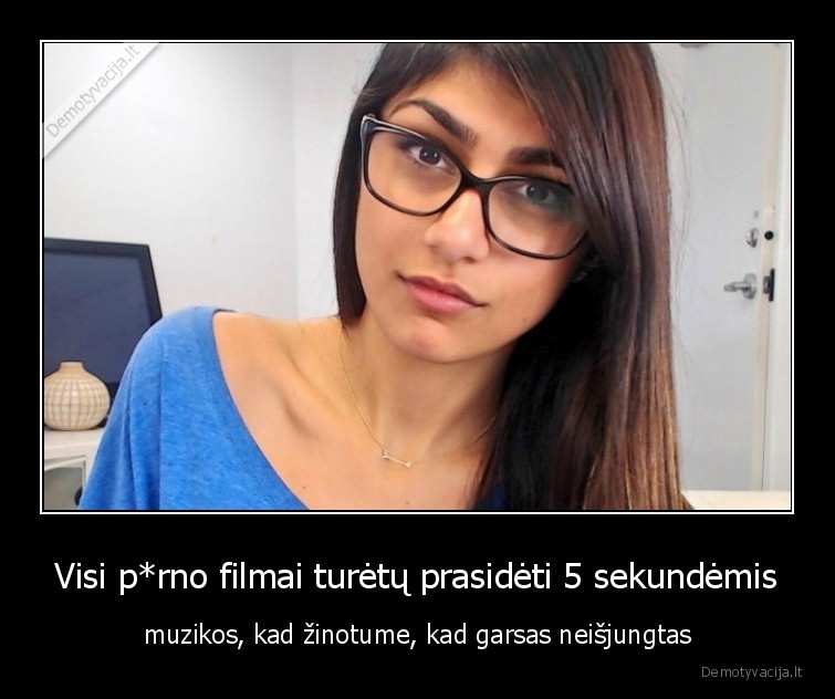 porno,video,muzika,mia, khalifa