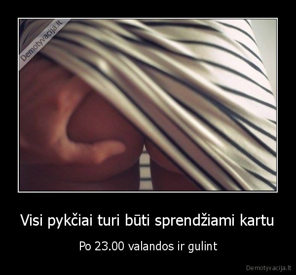 pykciai,seksualus, uzpakaliukas