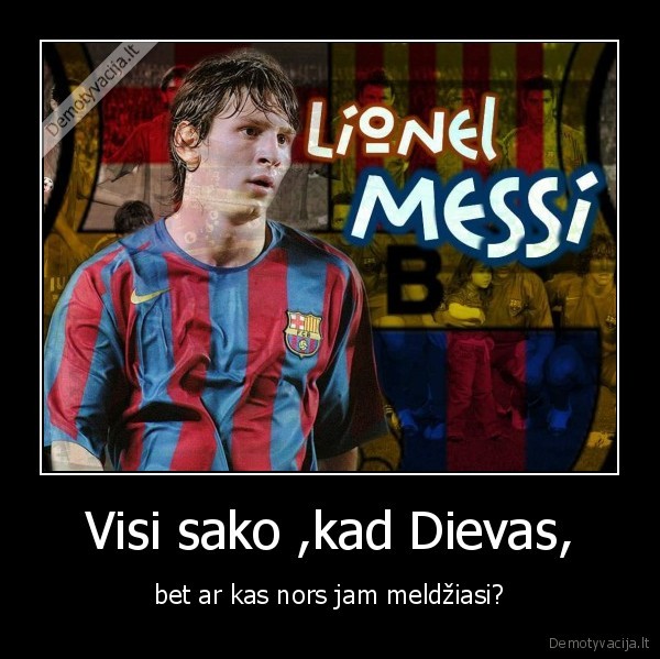 messi,barcelona