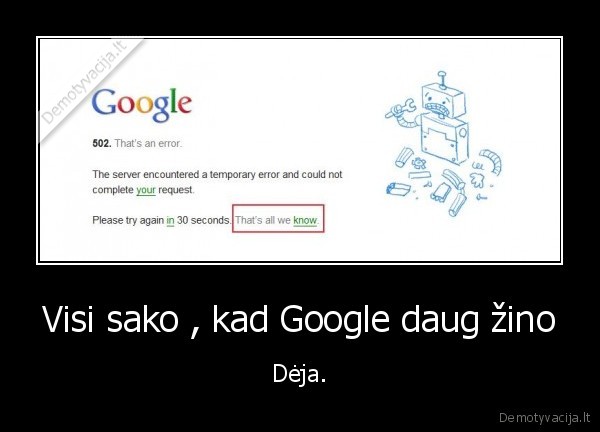 google, nebe, visazine