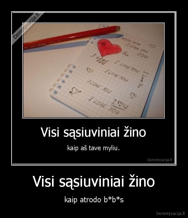 kur, sirduke, ten, lupikes, kur, lupikes, ten, bybukas