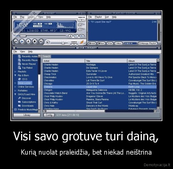 grotuvas,muzika,daina