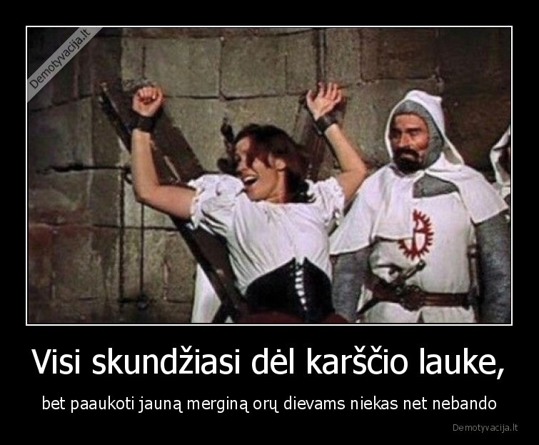 orai,karsta,dievai,mergina,jauna,paaukoti