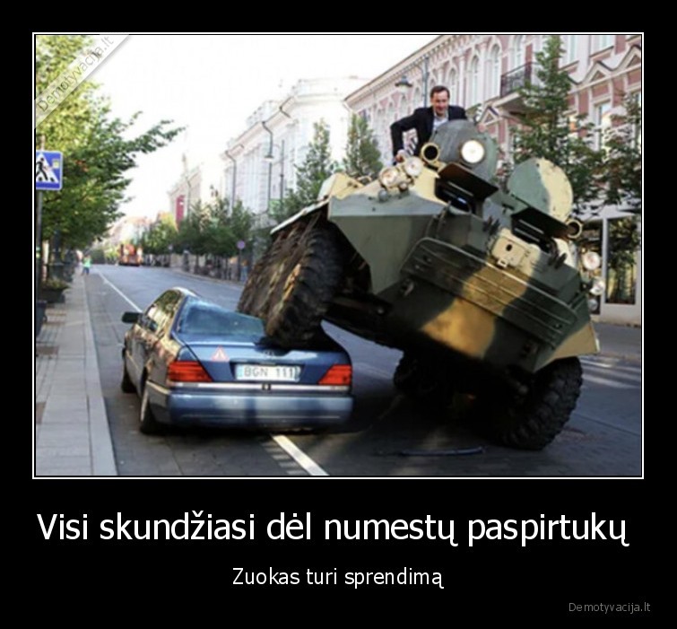 zuokas,paspirtukai,vilnius