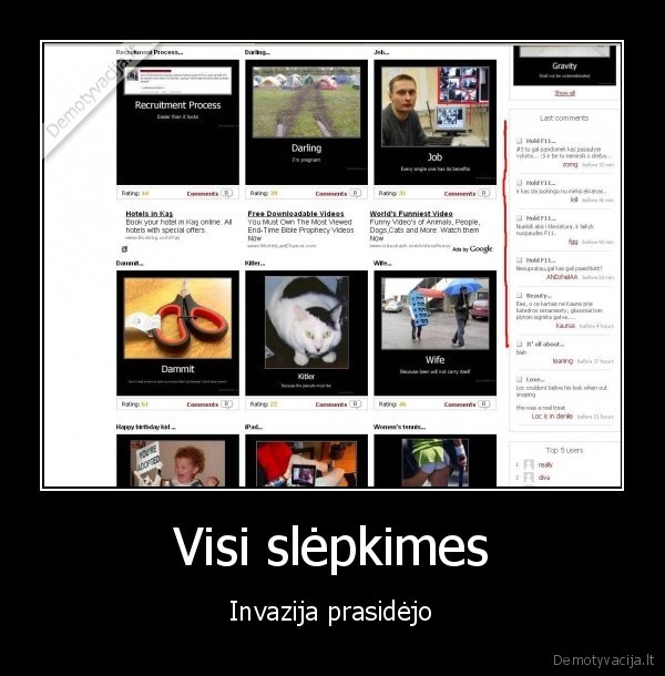 zvagulio, ir, valinsko, meiles, vaisius