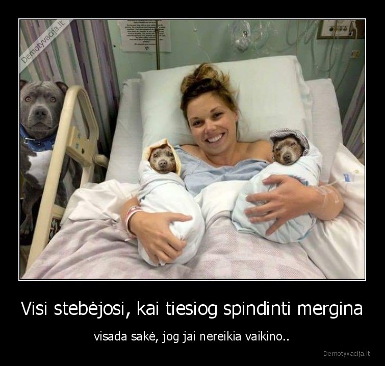 juodas, humoras,suo,mama,vaikai,merginos