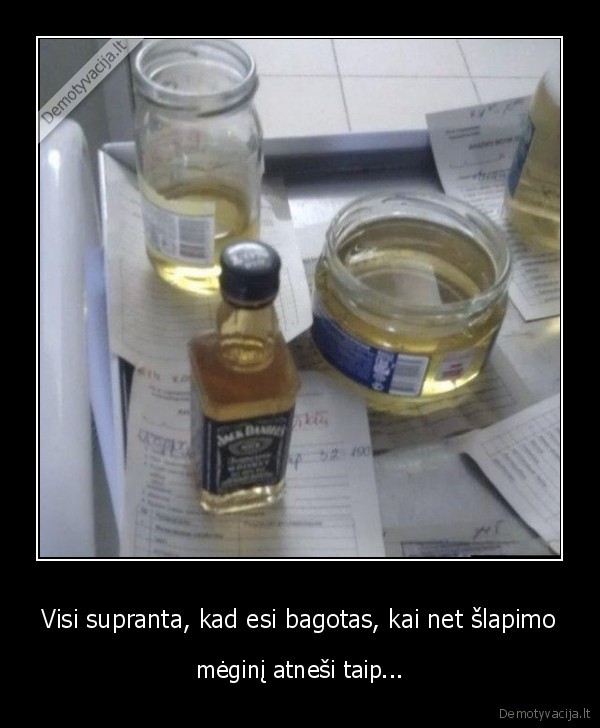 jack, daniels,slapimo, tyrimai