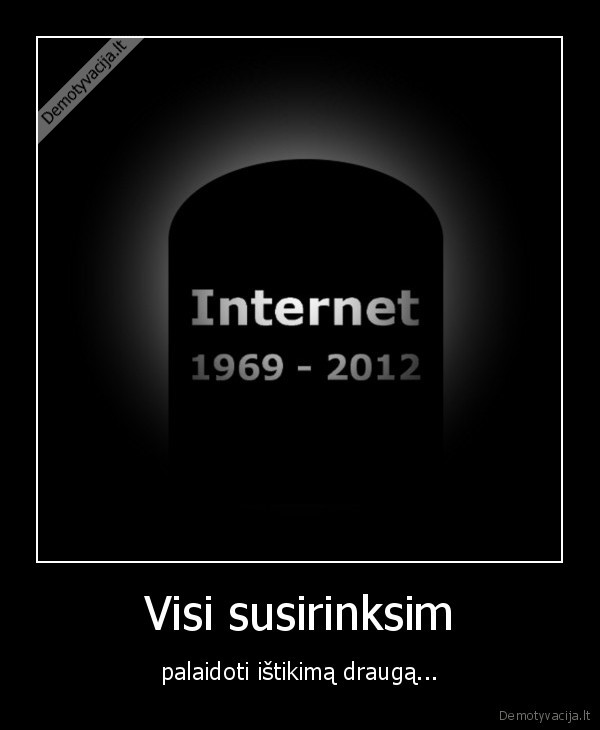 kosmaras, virs, realybe, arba