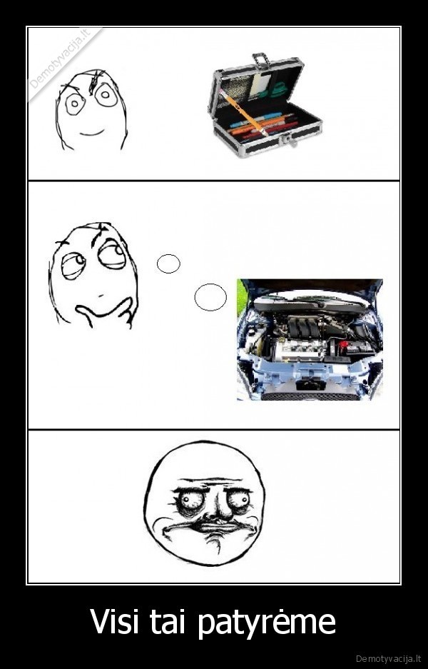 dont, tell, me, you, didnt, do, this