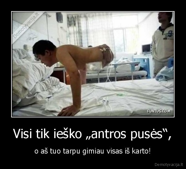 juodo, humoro, vaikai, nesupras