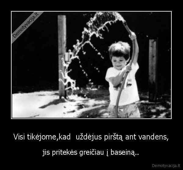 pirstas,ant,slangos,