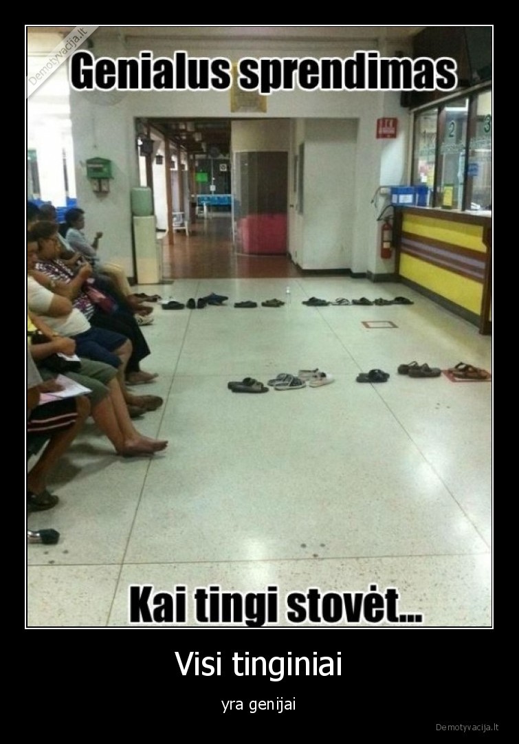 genijai,tynginiai,eiles,nelaukt, eileje