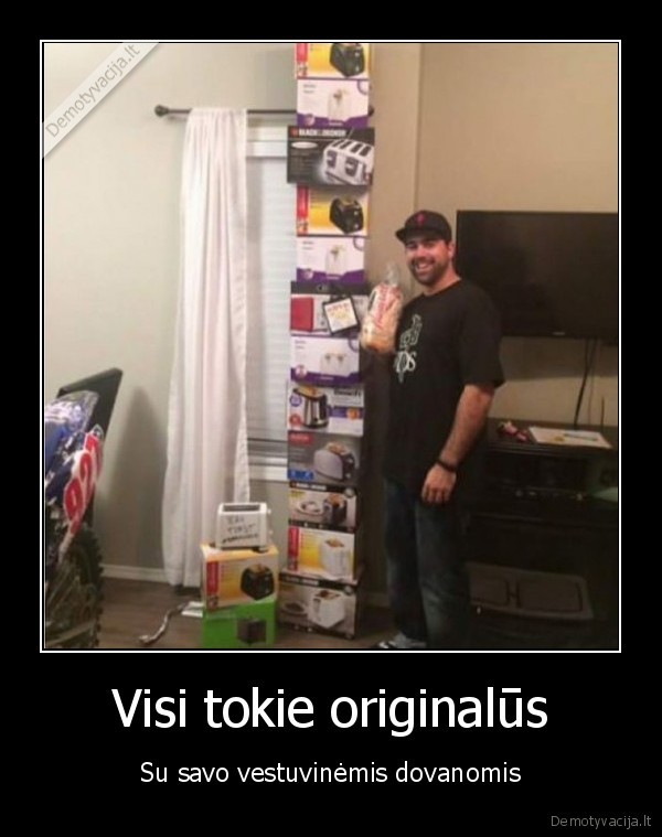 vestuves,skrudintuvai