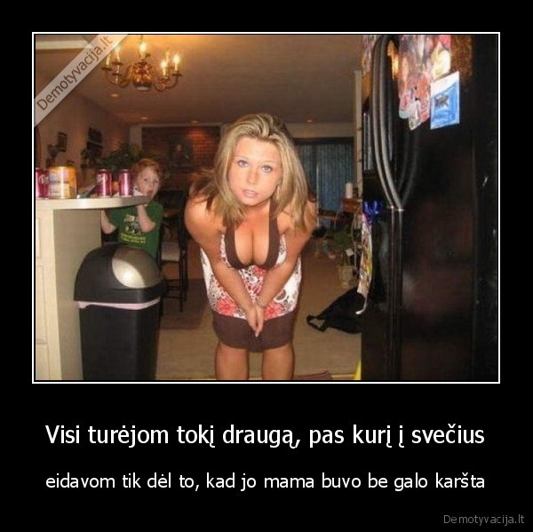 seksuali, mama,karsta, mamyte