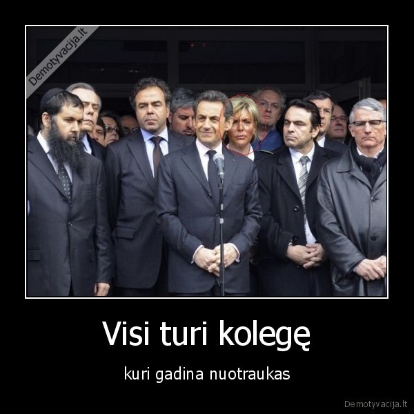 idegus, moteriske, ar, tai, pudra, ne, ta, papuole