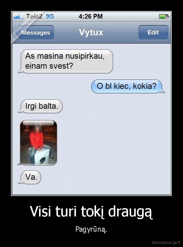 masina,skalbimo,svesti