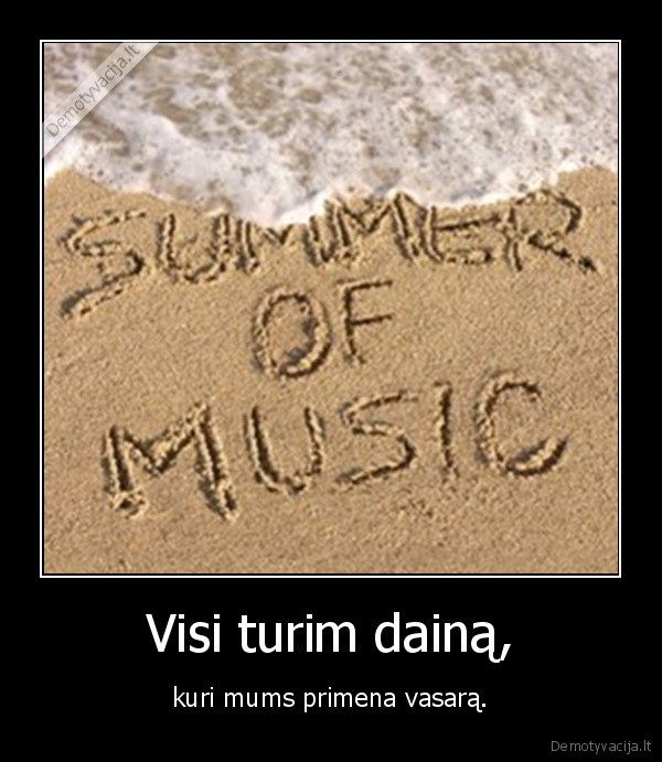 summer,of,music