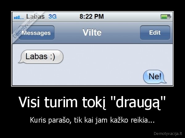 sms, susirasinejimas,greitas, atsakymas,draugas