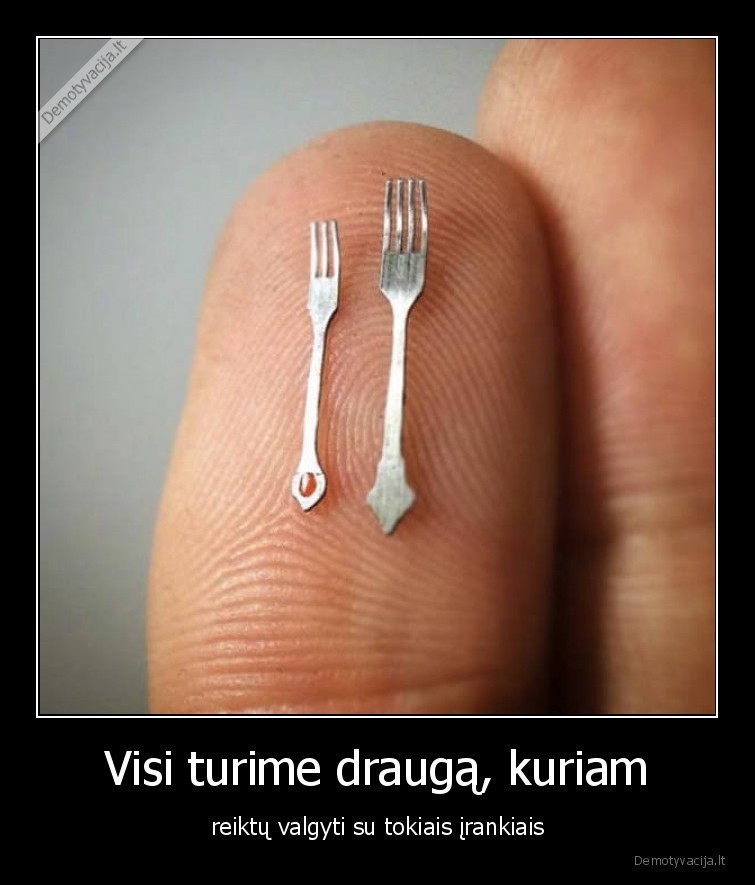 irankiai,draugas,storas