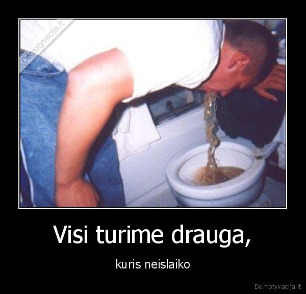 apsiveme, ir, smakra, pamirke