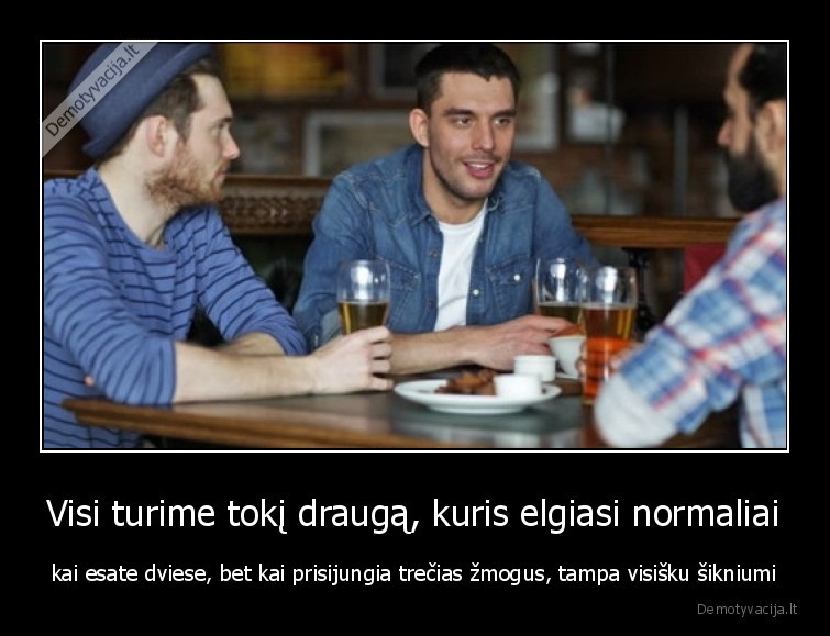 draugas,siknius,veidas