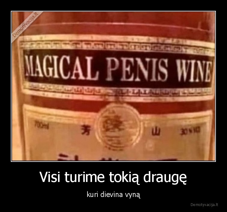 vynas,magic,penis