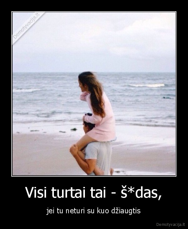 meile,pora,dziaugsmas