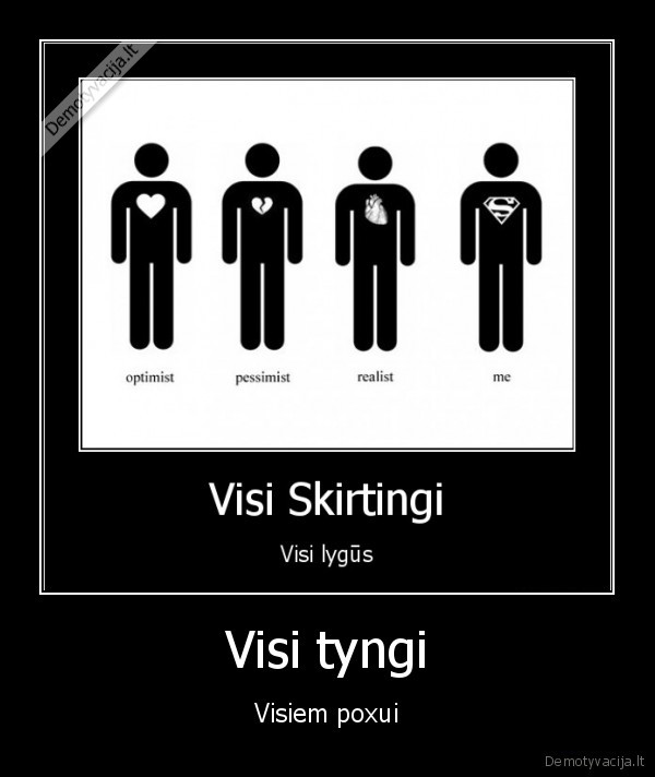 toks, jau, tas, gyvenimas