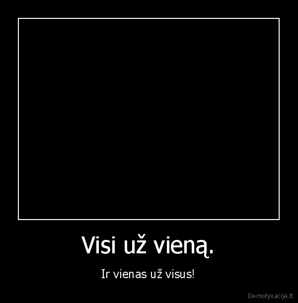 mazieji, malaciukai, svencia, tioskes, bernvakari, lelupej