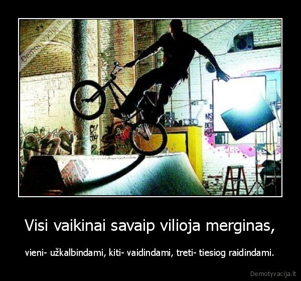 raidinimas,merginos,viliojimas