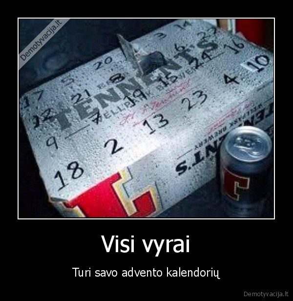 gruodis,kaledos,alus