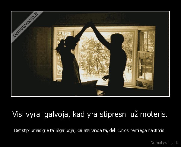 meile,bemieges, naktys,du, zmones,isimyleti