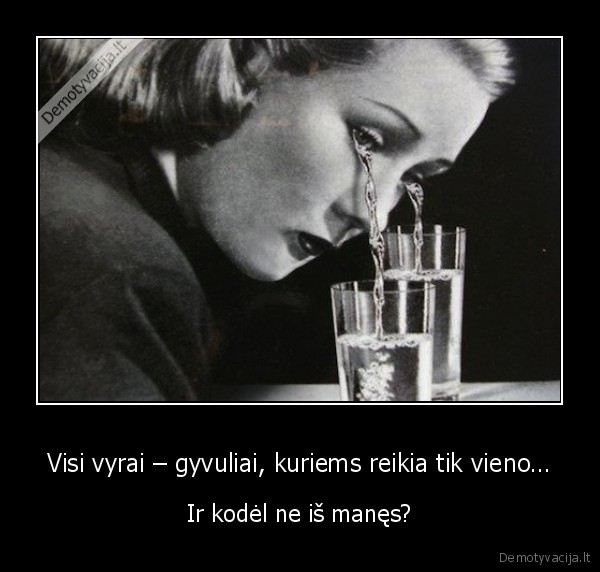 verkianti, moteris,vyrai, gyvuliai,liudna, moteris