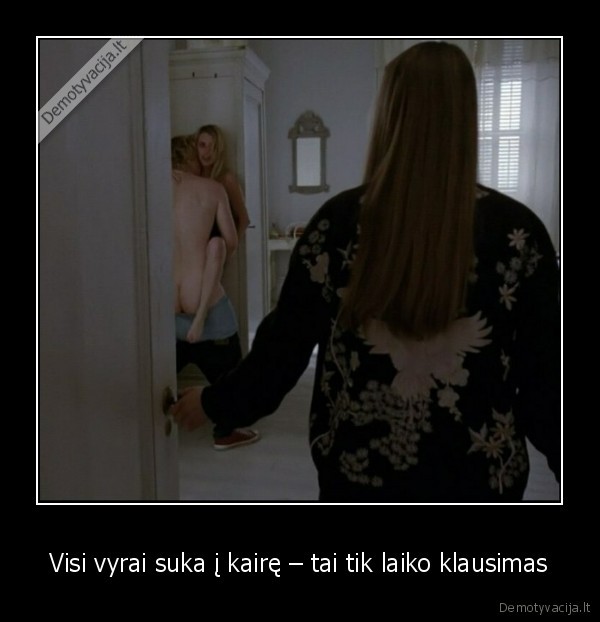 isdavyste,santykiai,meile