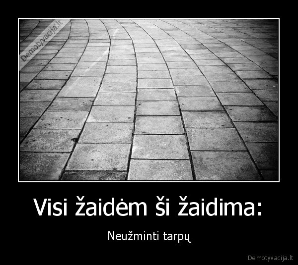 vaikai,svente,darbas