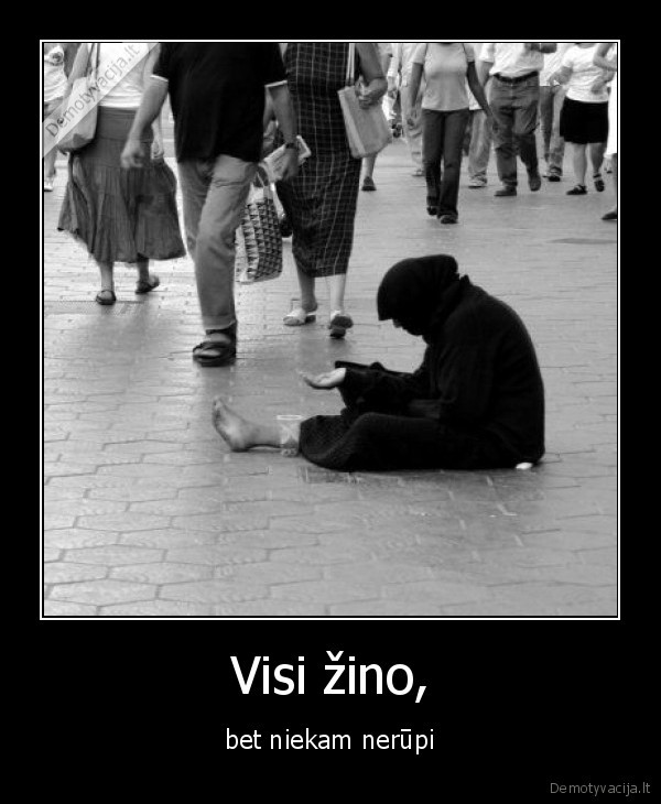 skurdas,badas,etc,etc