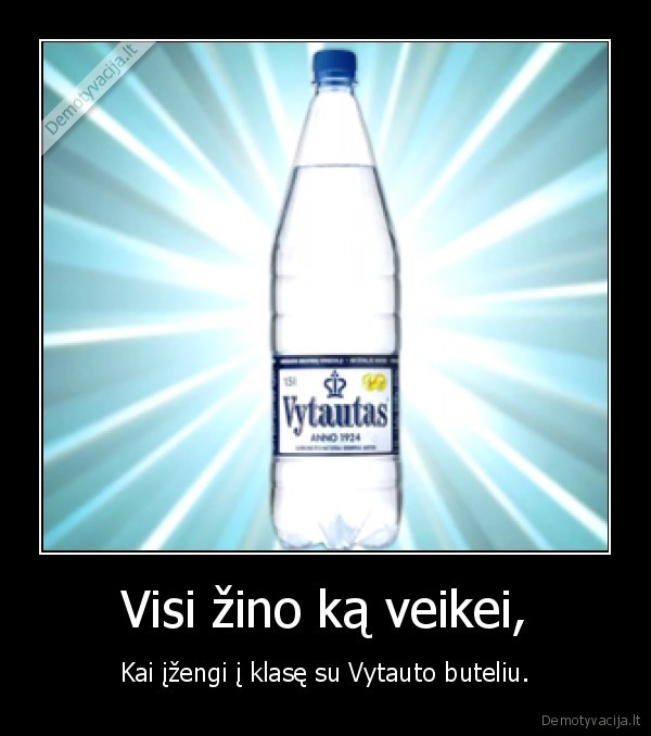 vytautas,svente,geras, savaitgalis