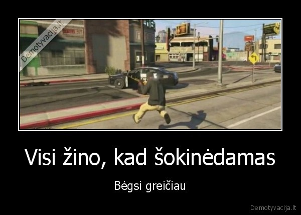 gra, logika,gra, zaidimai