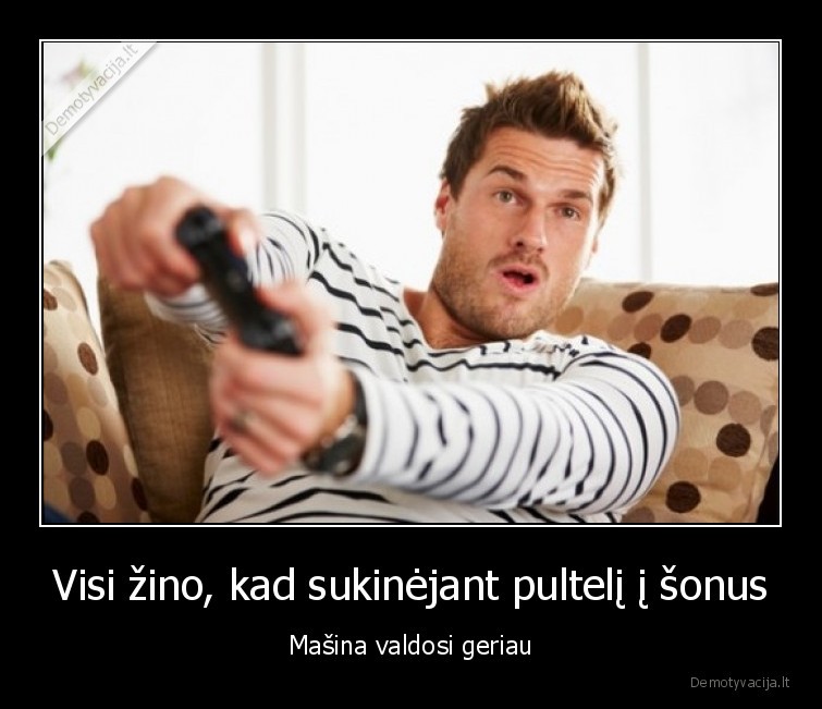 kompiuteriniai, zaidimas,zaidimu, pultas